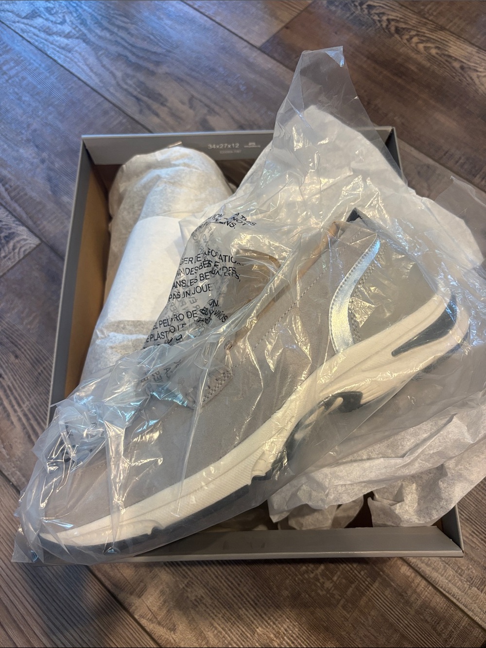 Vionic Walk Roam Loafers Women Size 13 - Picture 4 of 7